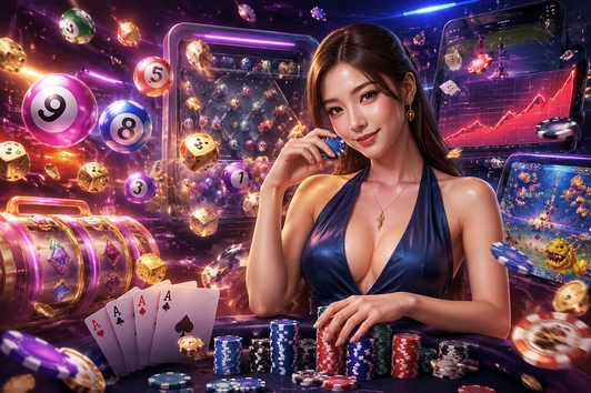 69slot